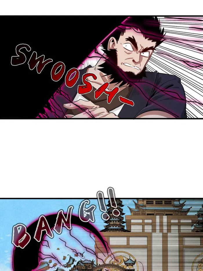 Page 15 of Chapter 132