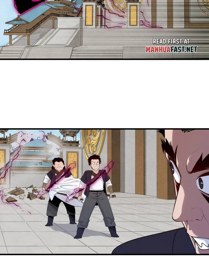 Page 16 of Chapter 132