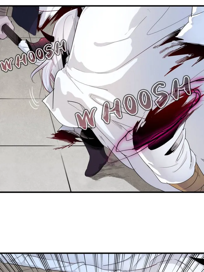 Page 17 of Chapter 132