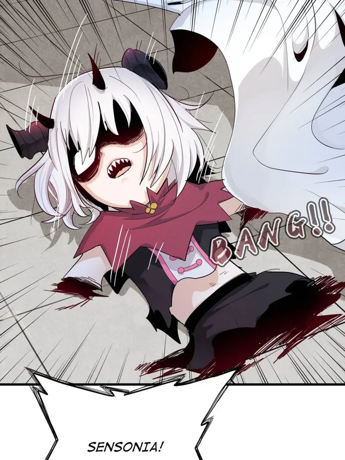 Page 18 of Chapter 132