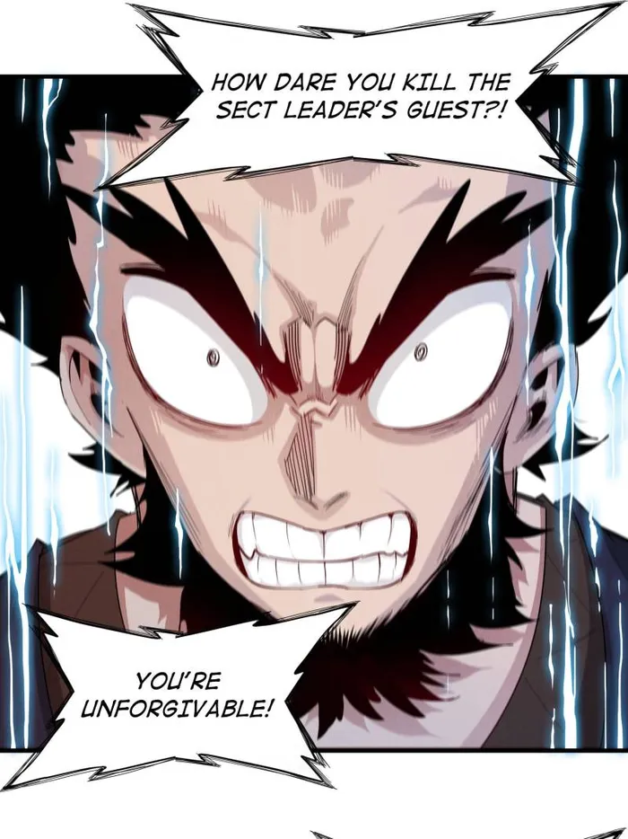 Page 20 of Chapter 132