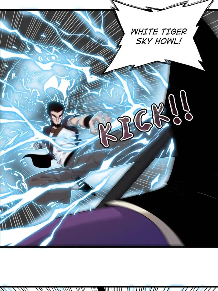 Page 21 of Chapter 132