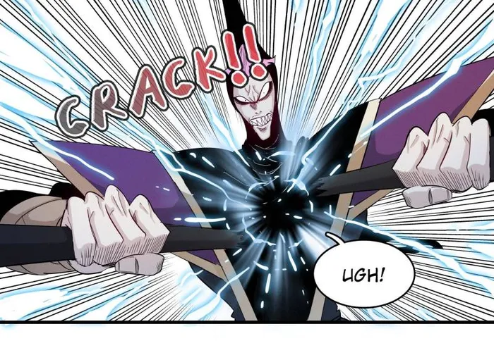 Page 22 of Chapter 132