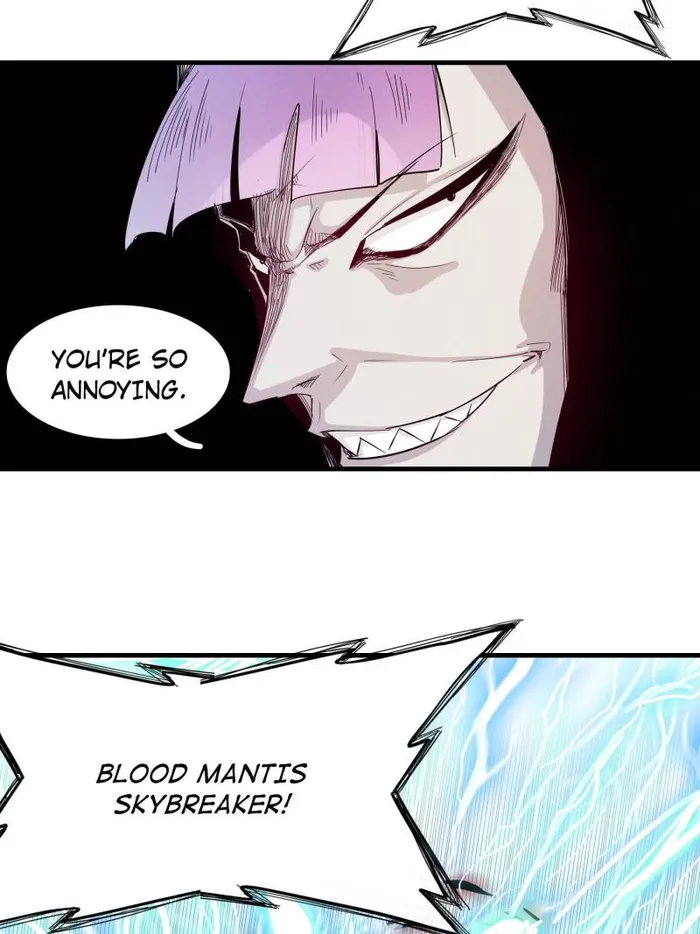 Page 24 of Chapter 132