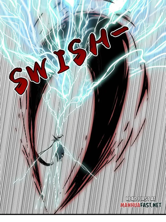 Page 25 of Chapter 132