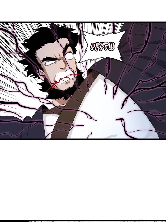 Page 26 of Chapter 132