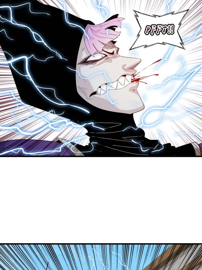 Page 27 of Chapter 132