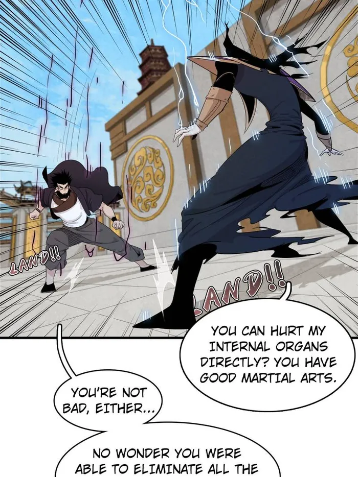 Page 28 of Chapter 132