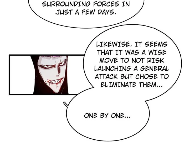 Page 29 of Chapter 132
