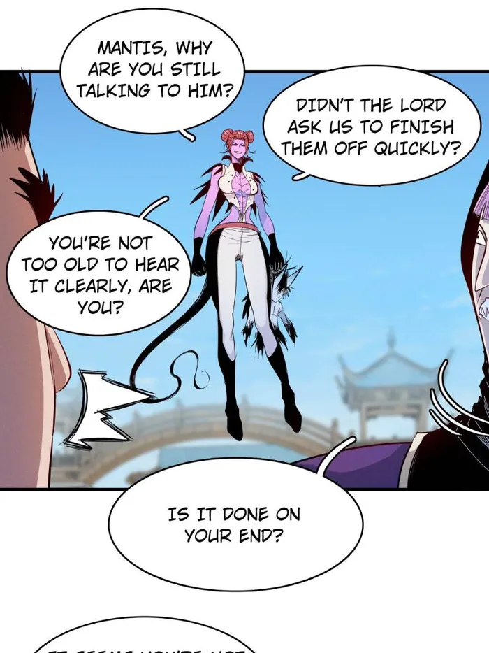 Page 30 of Chapter 132