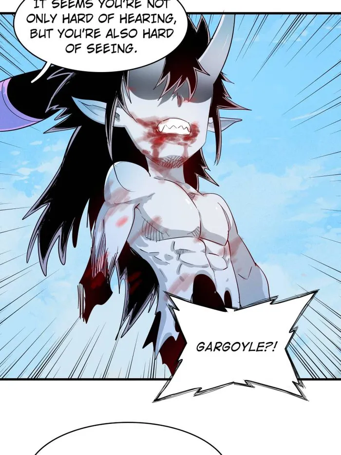 Page 31 of Chapter 132