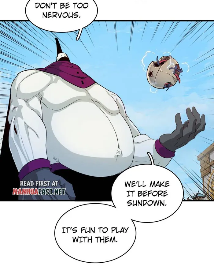 Page 33 of Chapter 132