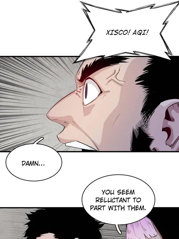 Page 34 of Chapter 132
