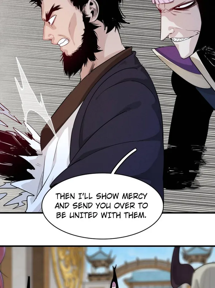 Page 35 of Chapter 132