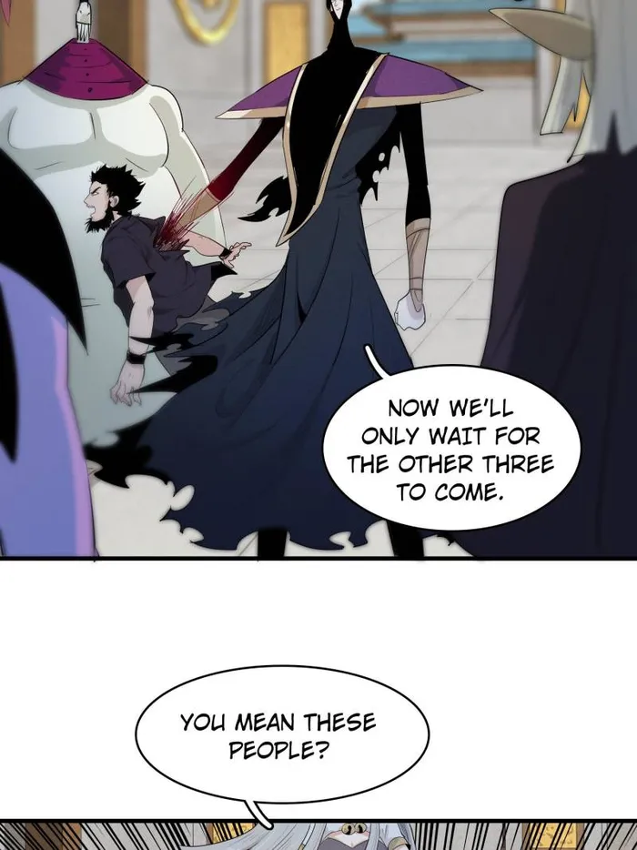 Page 36 of Chapter 132