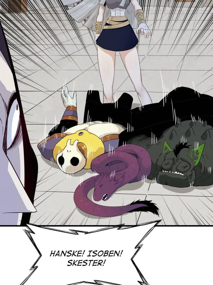 Page 37 of Chapter 132
