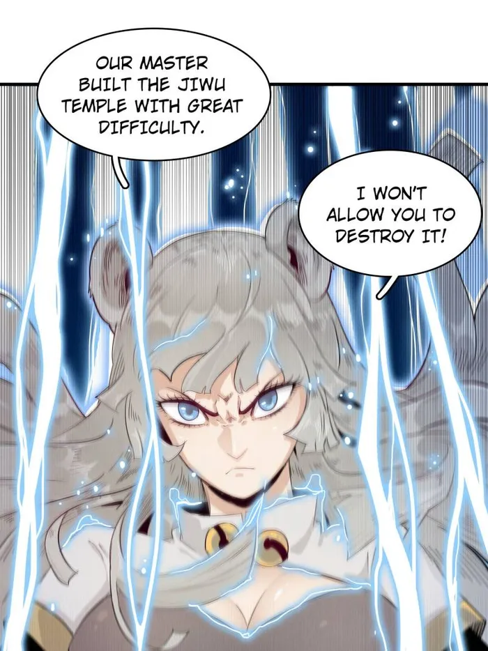 Page 39 of Chapter 132