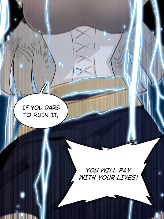 Page 40 of Chapter 132