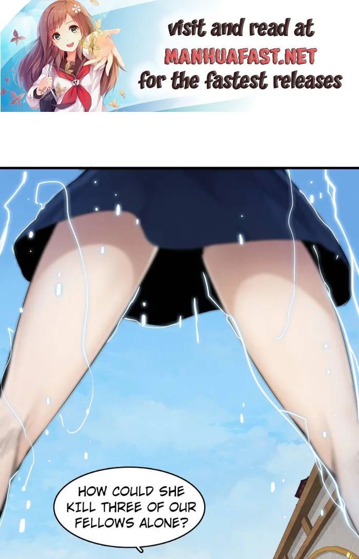 Page 1 of Chapter 133