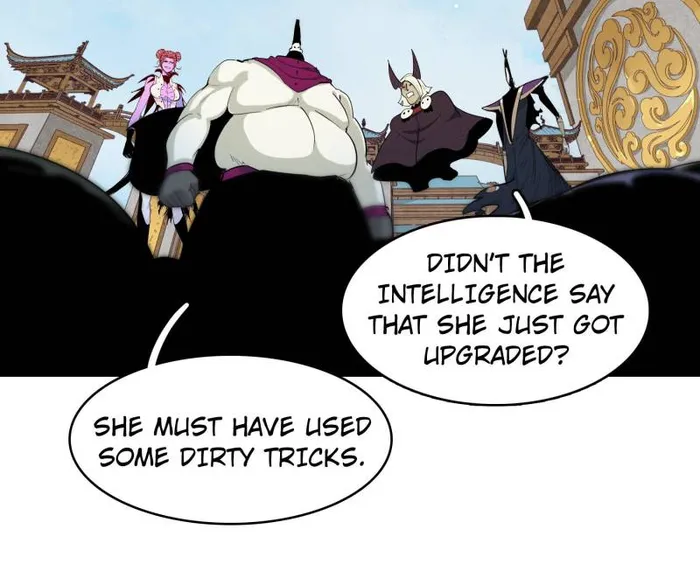 Page 2 of Chapter 133