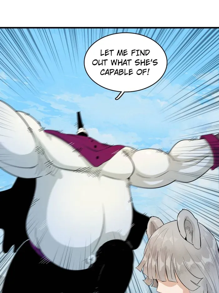 Page 3 of Chapter 133