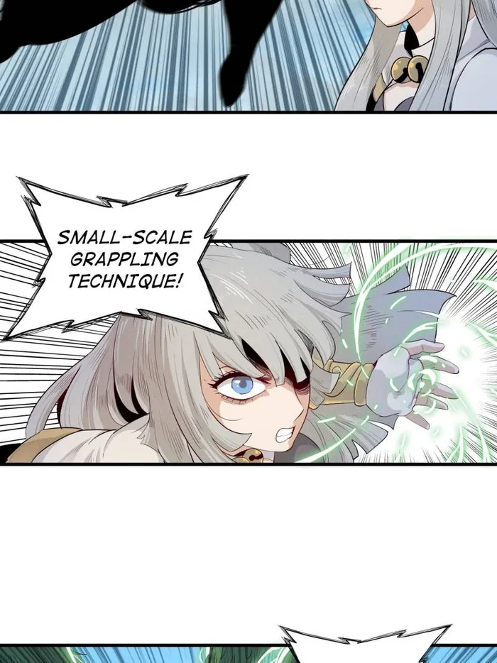 Page 4 of Chapter 133