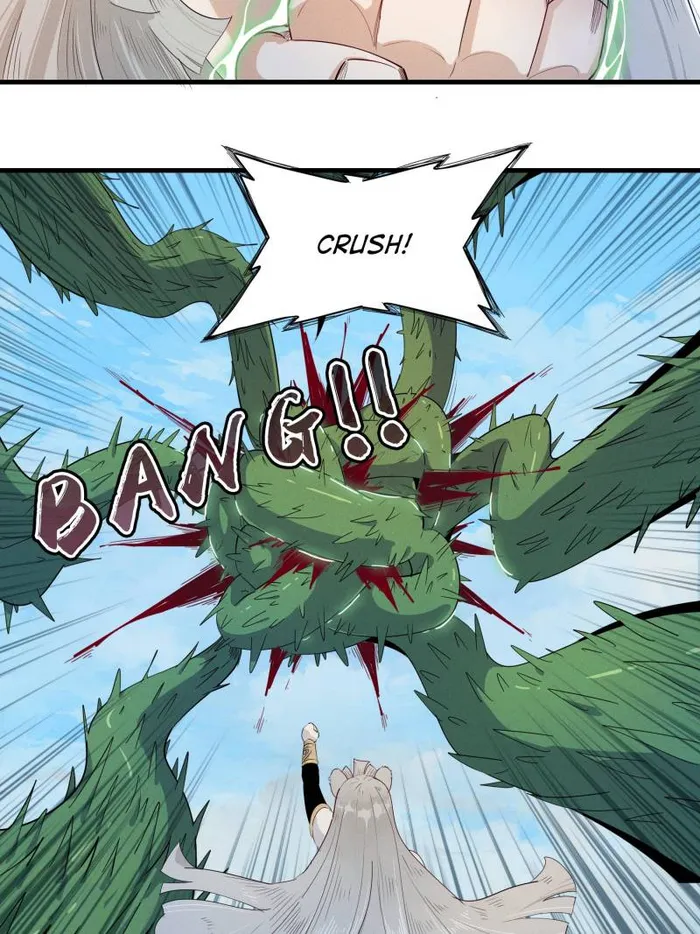 Page 6 of Chapter 133