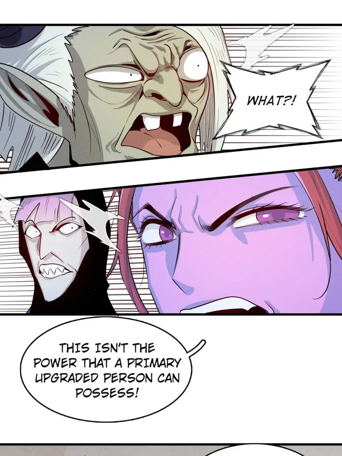 Page 8 of Chapter 133