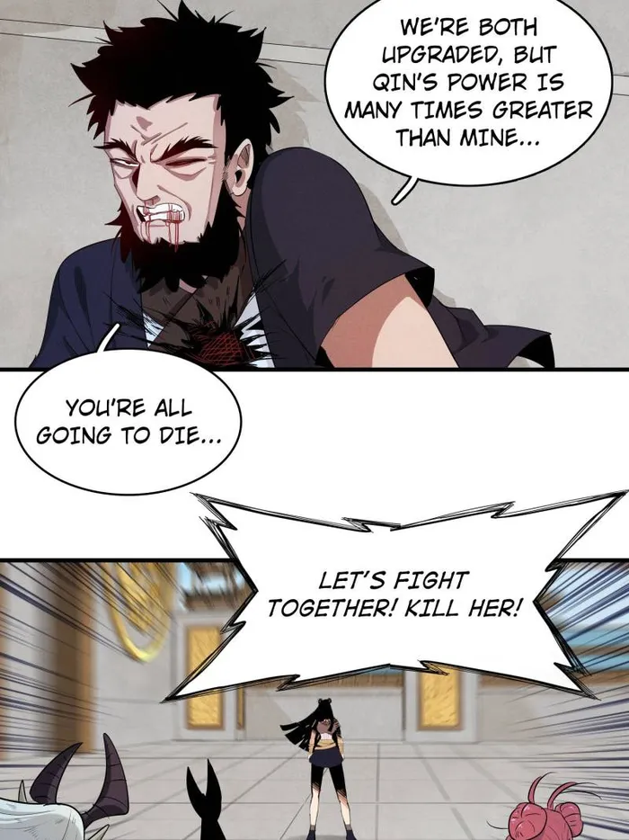 Page 9 of Chapter 133