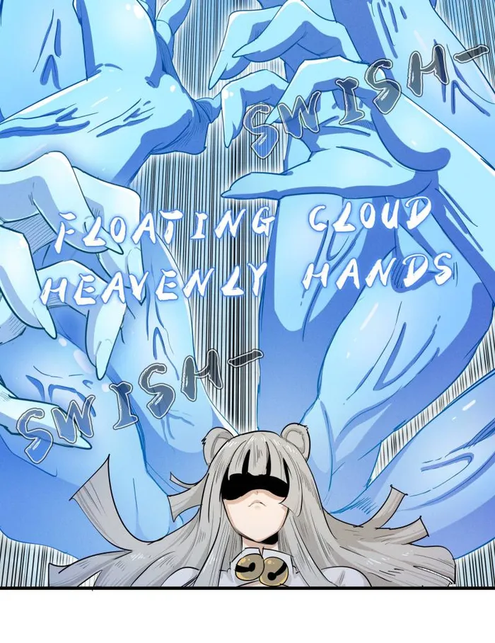 Page 11 of Chapter 133