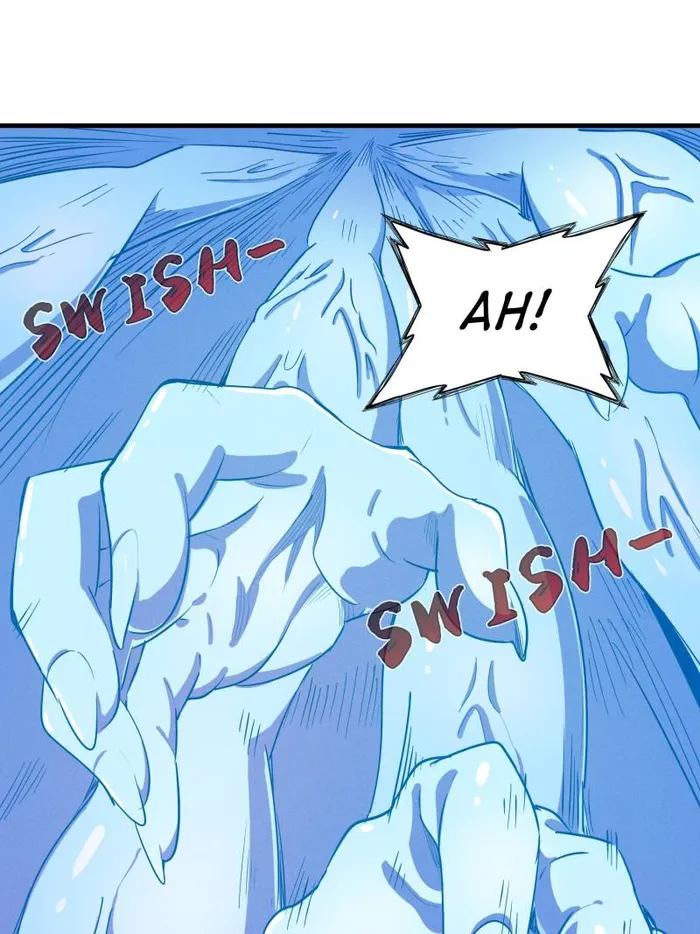 Page 12 of Chapter 133