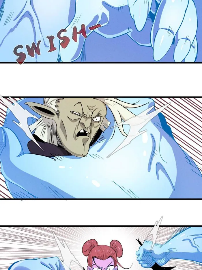 Page 13 of Chapter 133