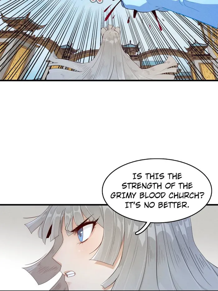 Page 15 of Chapter 133