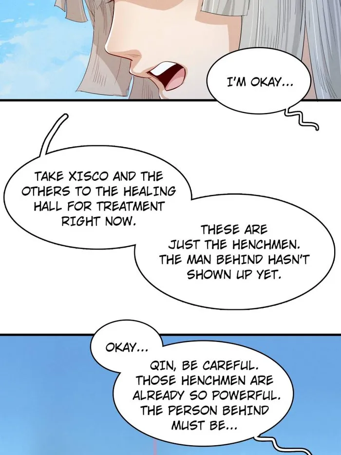 Page 18 of Chapter 133