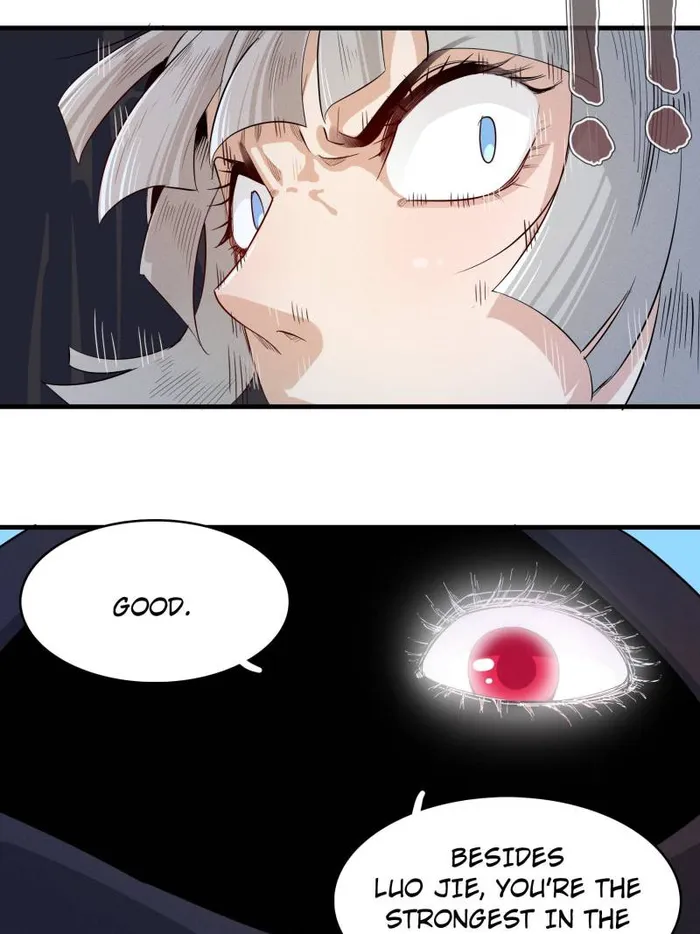 Page 20 of Chapter 133