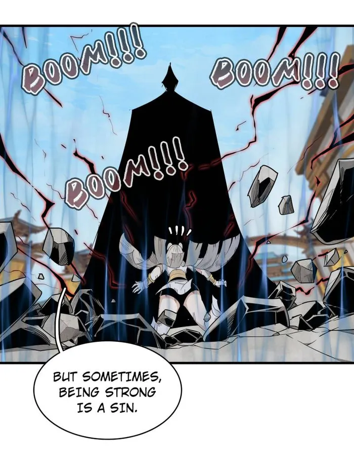 Page 22 of Chapter 133