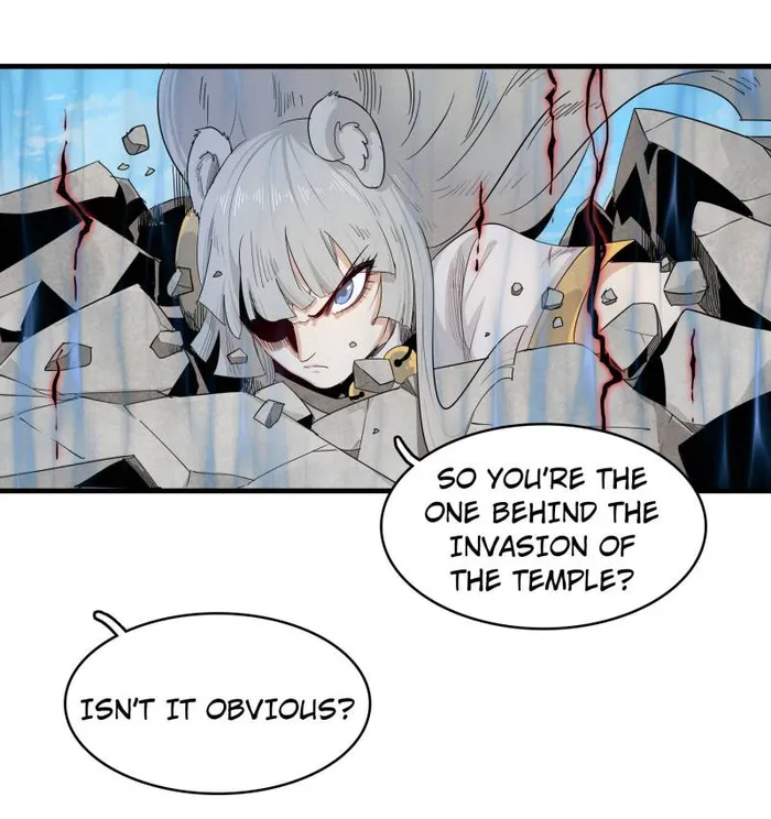 Page 23 of Chapter 133