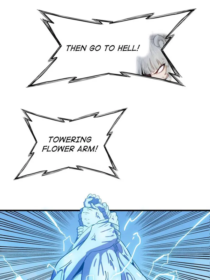 Page 24 of Chapter 133