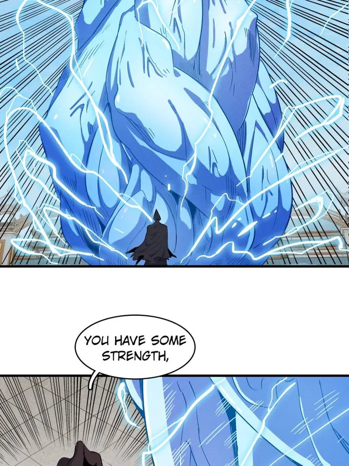 Page 25 of Chapter 133