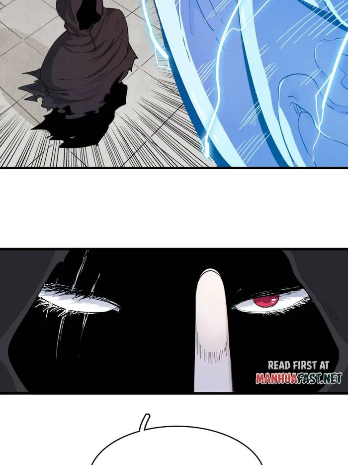 Page 26 of Chapter 133