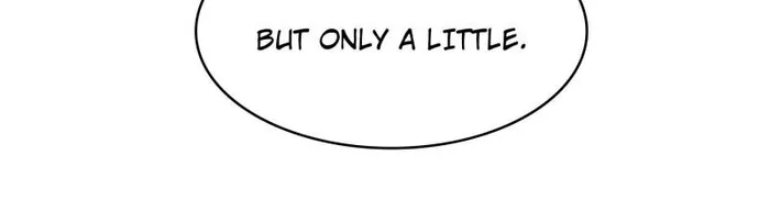 Page 27 of Chapter 133