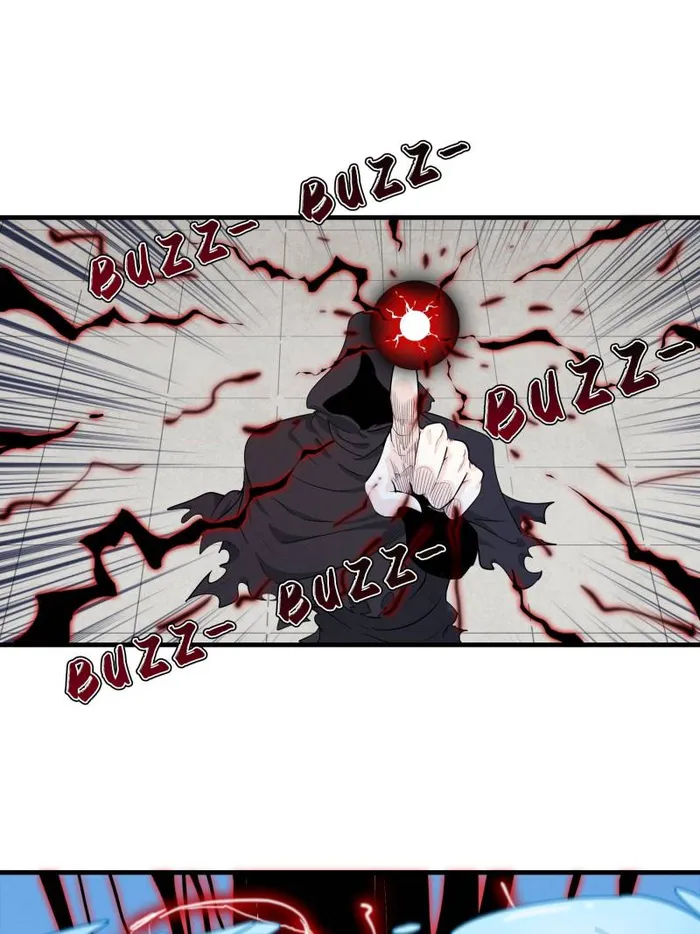 Page 28 of Chapter 133