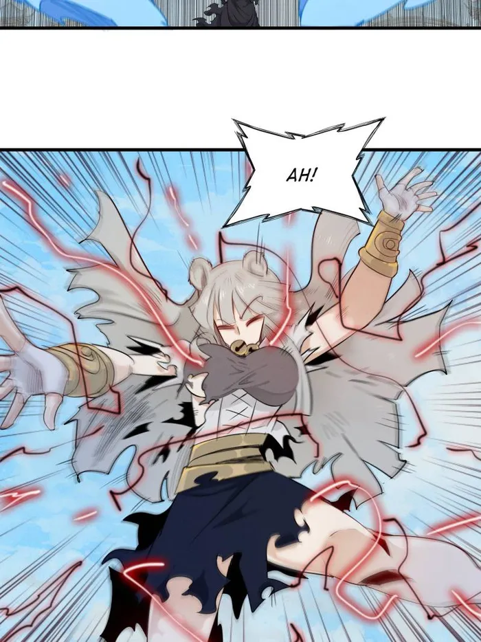 Page 30 of Chapter 133