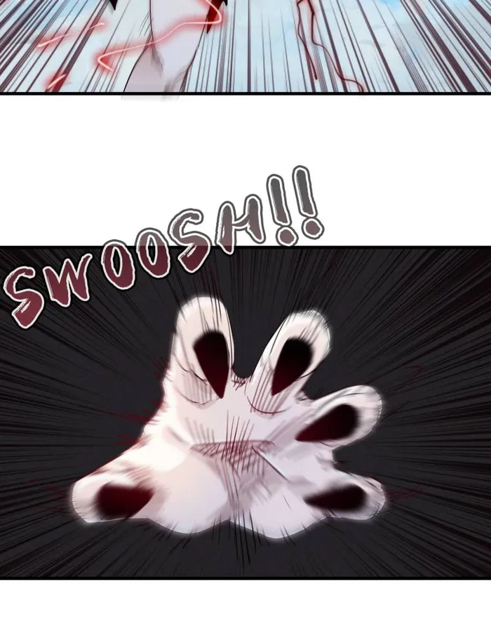 Page 31 of Chapter 133