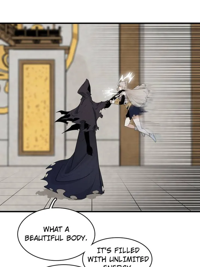 Page 32 of Chapter 133