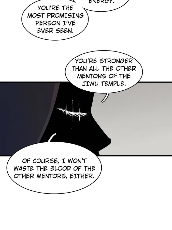 Page 33 of Chapter 133