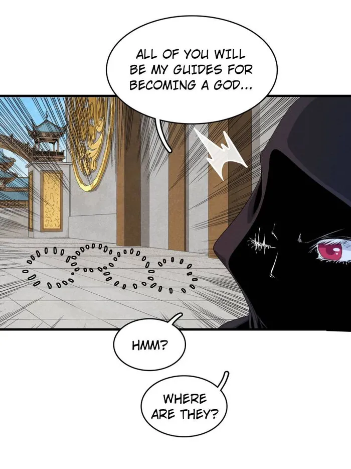 Page 34 of Chapter 133