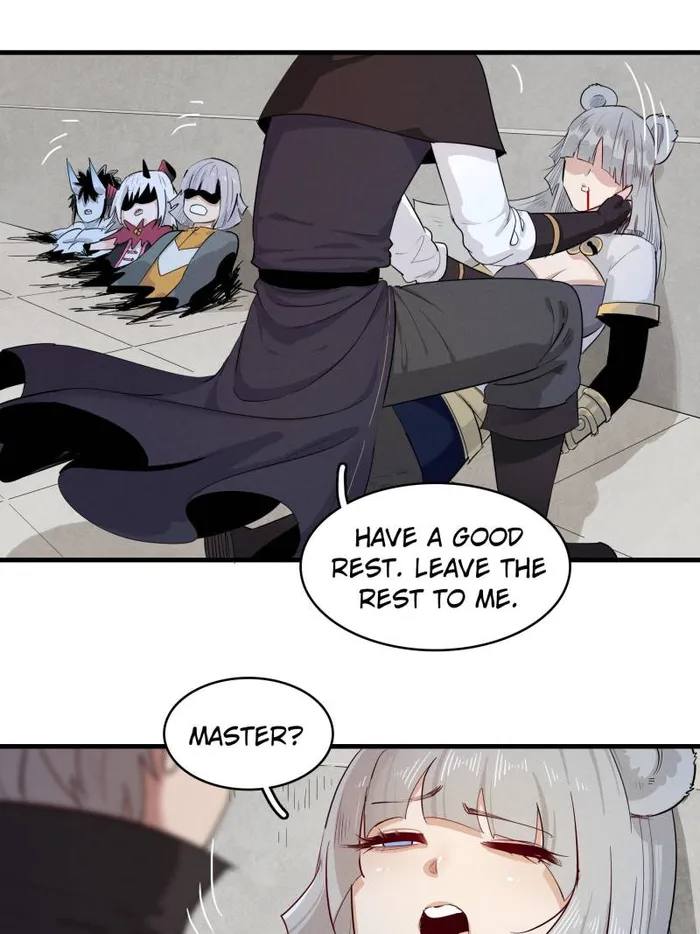 Page 36 of Chapter 133