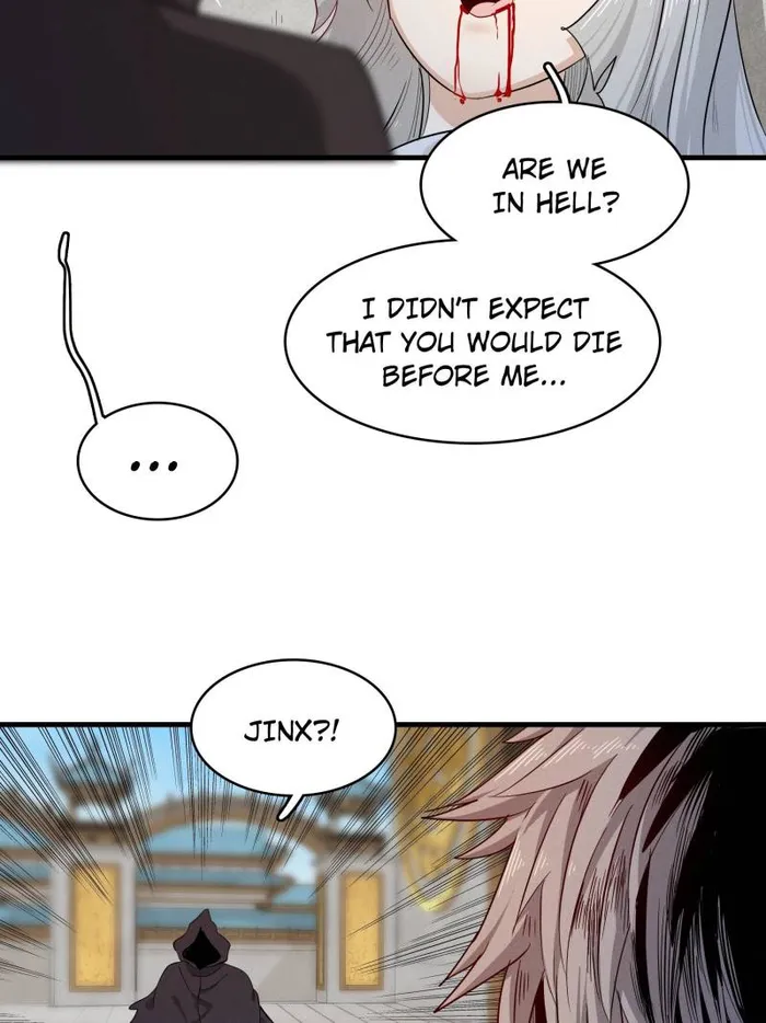 Page 37 of Chapter 133