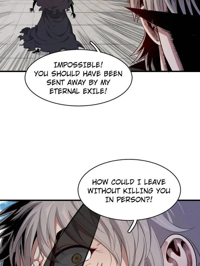 Page 38 of Chapter 133